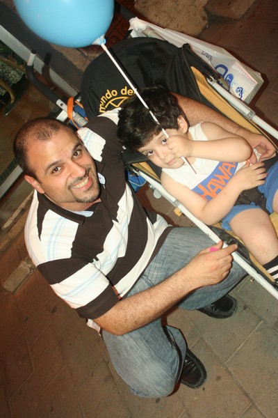 Jounieh Family & Kids Day
